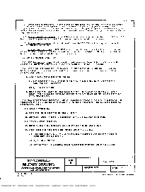 浏览型号5962-8875101VA的Datasheet PDF文件第7页