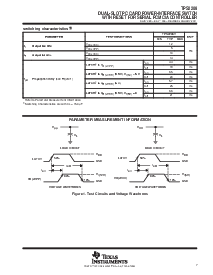 浏览型号TPS2206IDBR的Datasheet PDF文件第7页