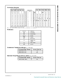 ͺ[name]Datasheet PDFļ2ҳ