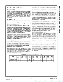 ͺ[name]Datasheet PDFļ9ҳ