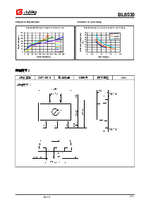 ͺ[name]Datasheet PDFļ9ҳ