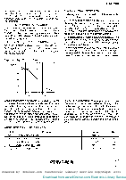 浏览型号TDA8200的Datasheet PDF文件第5页