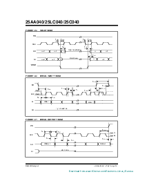 ͺ[name]Datasheet PDFļ4ҳ