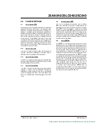 ͺ[name]Datasheet PDFļ5ҳ