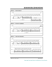 ͺ[name]Datasheet PDFļ7ҳ