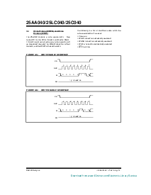 ͺ[name]Datasheet PDFļ8ҳ