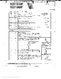 浏览型号TC9153的Datasheet PDF文件第5页