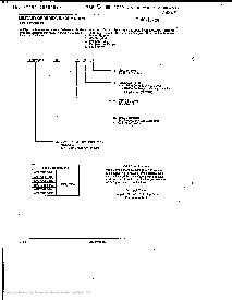 浏览型号AM27C256-105DC的Datasheet PDF文件第5页