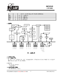 ͺ[name]Datasheet PDFļ3ҳ