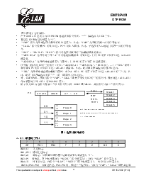 ͺ[name]Datasheet PDFļ4ҳ