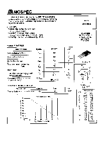浏览型号2SC2625的Datasheet PDF文件第1页