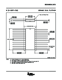 浏览型号74LS541的Datasheet PDF文件第9页