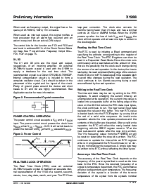 浏览型号X1288V14-2.7A的Datasheet PDF文件第11页