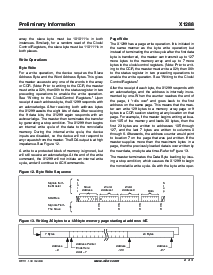 浏览型号X1288V14-2.7A的Datasheet PDF文件第21页