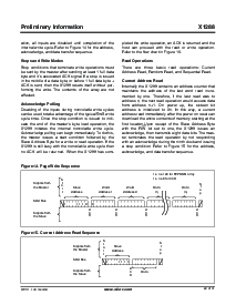 浏览型号X1288V14-2.7A的Datasheet PDF文件第22页
