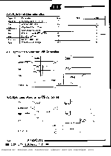 ͺ[name]Datasheet PDFļ6ҳ