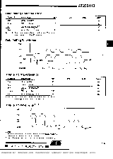 ͺ[name]Datasheet PDFļ9ҳ