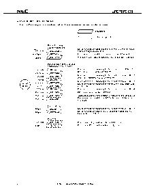 浏览型号UPD78F9136GS的Datasheet PDF文件第2页