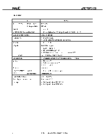 浏览型号UPD78F9136GS的Datasheet PDF文件第4页