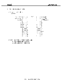 浏览型号UPD78F9136GS的Datasheet PDF文件第6页