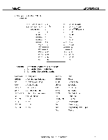 浏览型号UPD78F9136GS的Datasheet PDF文件第7页