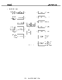 浏览型号UPD78F9136GS的Datasheet PDF文件第8页