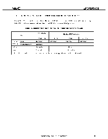 浏览型号UPD78F9136GS的Datasheet PDF文件第9页