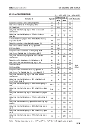浏览型号M82C55A-2VJS的Datasheet PDF文件第5页