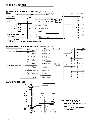 浏览型号74LS190的Datasheet PDF文件第2页