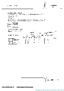 浏览型号74HC32D的Datasheet PDF文件第3页