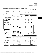 浏览型号MB3780A的Datasheet PDF文件第5页
