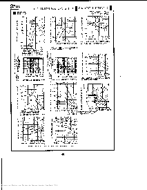 ͺ[name]Datasheet PDFļ3ҳ