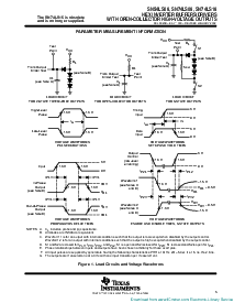 ͺ[name]Datasheet PDFļ5ҳ