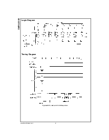 浏览型号74LS165的Datasheet PDF文件第2页