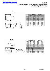 ͺ[name]Datasheet PDFļ3ҳ