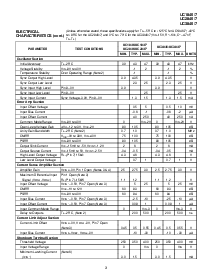 ͺ[name]Datasheet PDFļ3ҳ