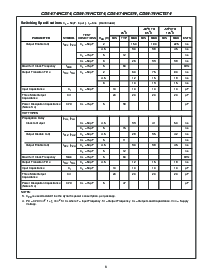 ͺ[name]Datasheet PDFļ6ҳ