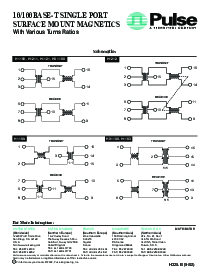 浏览型号H1102的Datasheet PDF文件第2页