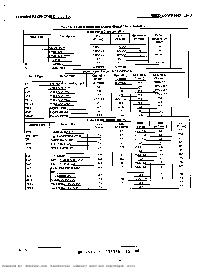 浏览型号R144EFXL的Datasheet PDF文件第9页