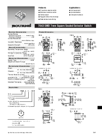 ͺ[name]Datasheet PDFļ3ҳ