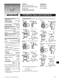 ͺ[name]Datasheet PDFļ9ҳ