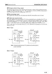 浏览型号M82C55A-2RS的Datasheet PDF文件第14页