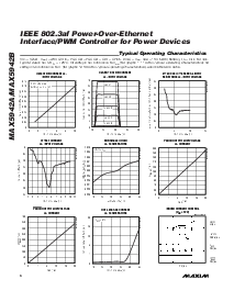 ͺ[name]Datasheet PDFļ6ҳ