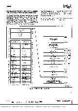 浏览型号A8097BH的Datasheet PDF文件第2页