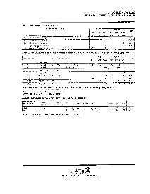 浏览型号74LS32N的Datasheet PDF文件第3页