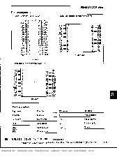 浏览型号HM628128LP-10的Datasheet PDF文件第3页