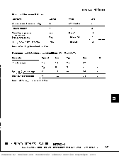 浏览型号HM628128LP-10的Datasheet PDF文件第5页