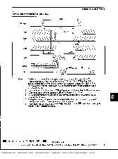 浏览型号HM628128LP-10的Datasheet PDF文件第9页