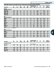 ͺ[name]Datasheet PDFļ11ҳ