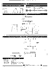 ͺ[name]Datasheet PDFļ8ҳ